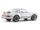 1973 Porsche 911 RSR Kremer Rally 1:18 Solido licensed diecast scale model car collectible