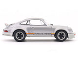 1973 Porsche 911 RSR Kremer Rally 1:18 Solido licensed diecast scale model car collectible