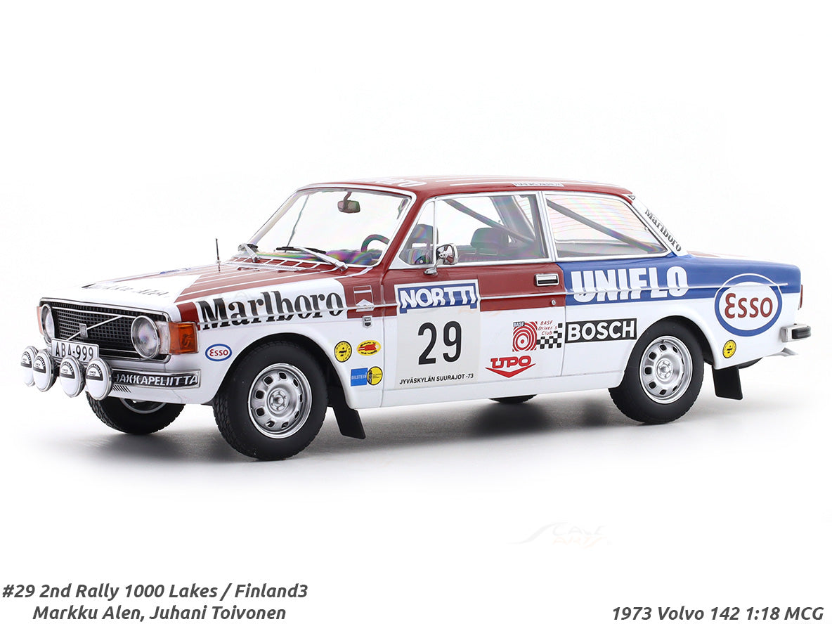 1973-volvo-142-1-18-mcg-