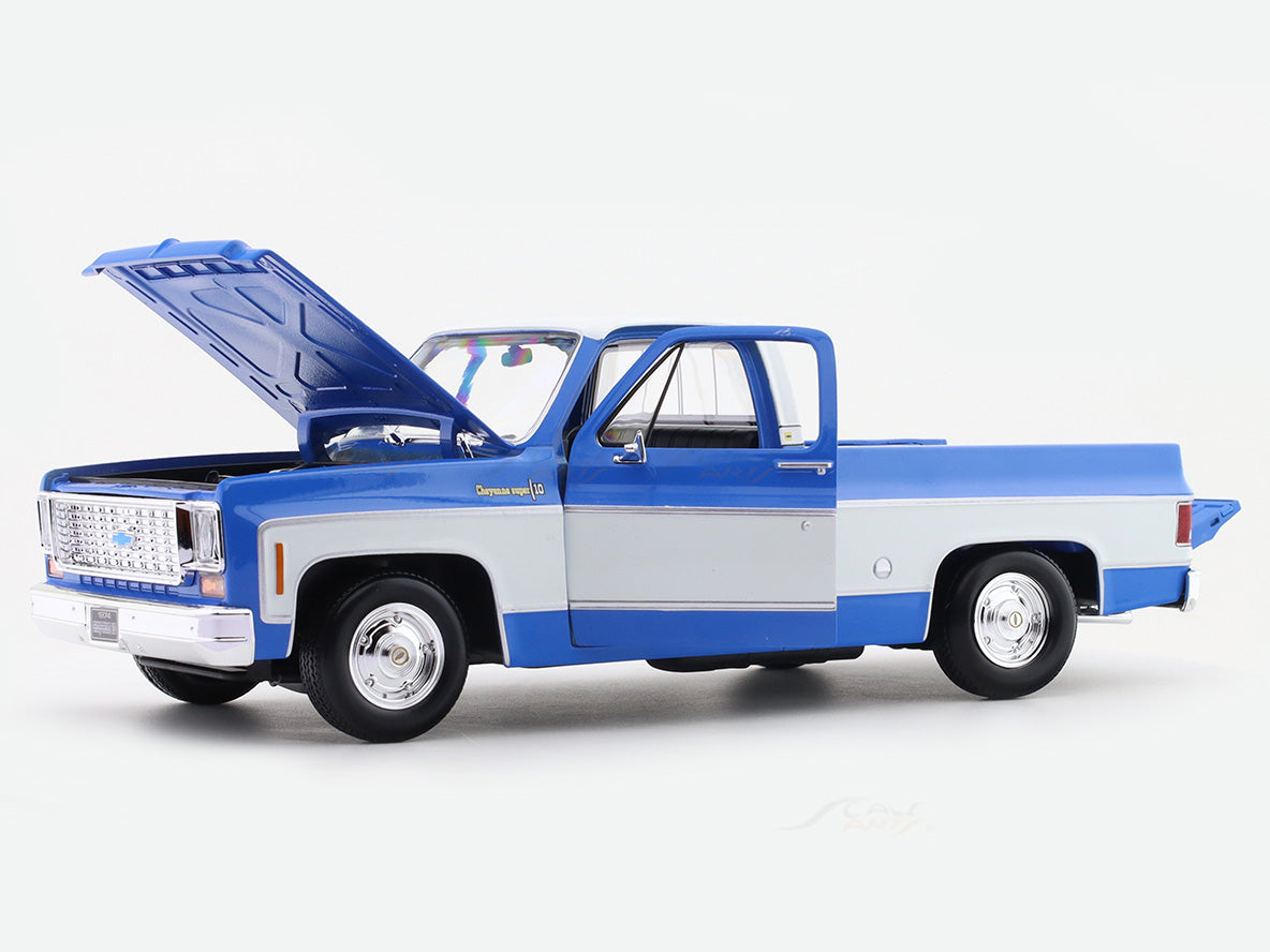 1974-Chevrolet-Cheyenne-Super-