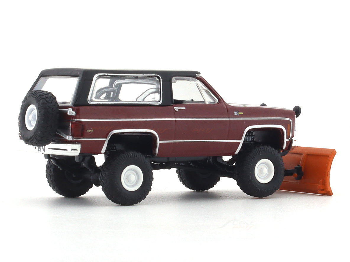 1974-Chevrolet-K5-Blazer-