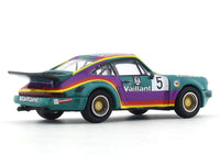 1974 Porsche 911 3 0 RSR Vaillant 1:64 Para64 diecast scale model car