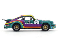 1974 Porsche 911 3 0 RSR Vaillant 1:64 Para64 diecast scale model car