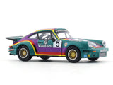 1974 Porsche 911 3 0 RSR Vaillant 1:64 Para64 diecast scale model car