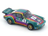 1974 Porsche 911 3 0 RSR Vaillant 1:64 Para64 diecast scale model car