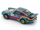 1974 Porsche 911 3 0 RSR Vaillant 1:64 Para64 diecast scale model car