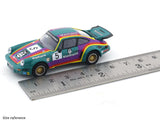 1974 Porsche 911 3 0 RSR Vaillant 1:64 Para64 diecast scale model car