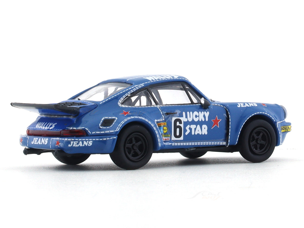 1974-Porsche-911-3-0-RSR-