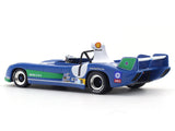 1974 Matra Simca 670B 3.0L V12 Winner 24h LeMans 1:43 diecast scale model car collectible