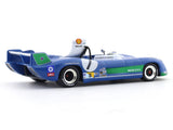 1974 Matra Simca 670B 3.0L V12 Winner 24h LeMans 1:43 diecast scale model car collectible