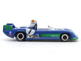1974 Matra Simca 670B 3.0L V12 Winner 24h LeMans 1:43 diecast scale model car collectible