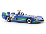 1974 Matra Simca 670B 3.0L V12 Winner 24h LeMans 1:43 diecast scale model car collectible