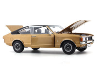 1975 Ford Granada Consul Coupe series 2 1:18 Touring diecast scale model car collectible