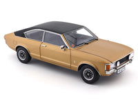 1975 Ford Granada Consul Coupe series 2 1:18 Touring diecast scale model car collectible