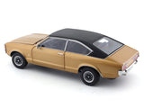 1975 Ford Granada Consul Coupe series 2 1:18 Touring diecast scale model car collectible