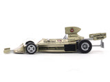 1975 Hesketh 308B 25 Herald Ertl 1:43 Formula 1 diecast scale model car collectible