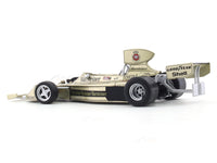 1975 Hesketh 308B 25 Herald Ertl 1:43 Formula 1 diecast scale model car collectible