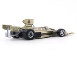 1975 Hesketh 308B 25 Herald Ertl 1:43 Formula 1 diecast scale model car collectible