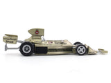 1975 Hesketh 308B 25 Herald Ertl 1:43 Formula 1 diecast scale model car collectible