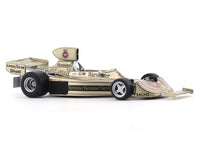 1975 Hesketh 308B 25 Herald Ertl 1:43 Formula 1 diecast scale model car collectible