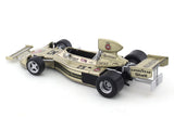 1975 Hesketh 308B 25 Herald Ertl 1:43 Formula 1 diecast scale model car collectible