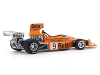 1975 March 751 Vittorio Brambilla No 9 1:43 Formula 1 diecast scale model car collectible