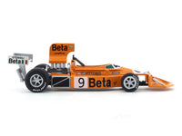 1975 March 751 Vittorio Brambilla No 9 1:43 Formula 1 diecast scale model car collectible