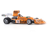 1975 March 751 Vittorio Brambilla No 9 1:43 Formula 1 diecast scale model car collectible