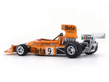 1975 March 751 #9 Vittorio Brambilla 1:43 diecast scale model car collectible