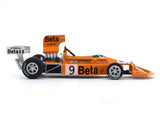 1975 March 751 #9 Vittorio Brambilla 1:43 diecast scale model car collectible