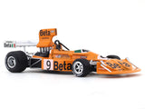 1975 March 751 #9 Vittorio Brambilla 1:43 diecast scale model car collectible