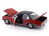 1975 Opel Commodore Coupe GS/E 1:18 Touring diecast scale model car collectible