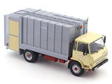 1976 Berliet GC190 BN 1:43 diecast scale model truck collectible