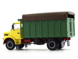 1976 Berliet GL900 5 Ton Truck 1:43 diecast scale model truck collectible