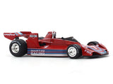 1976 Brabham BT45 Carlos Reutemann No 7  1:43 Formula 1 diecast scale model car collectible