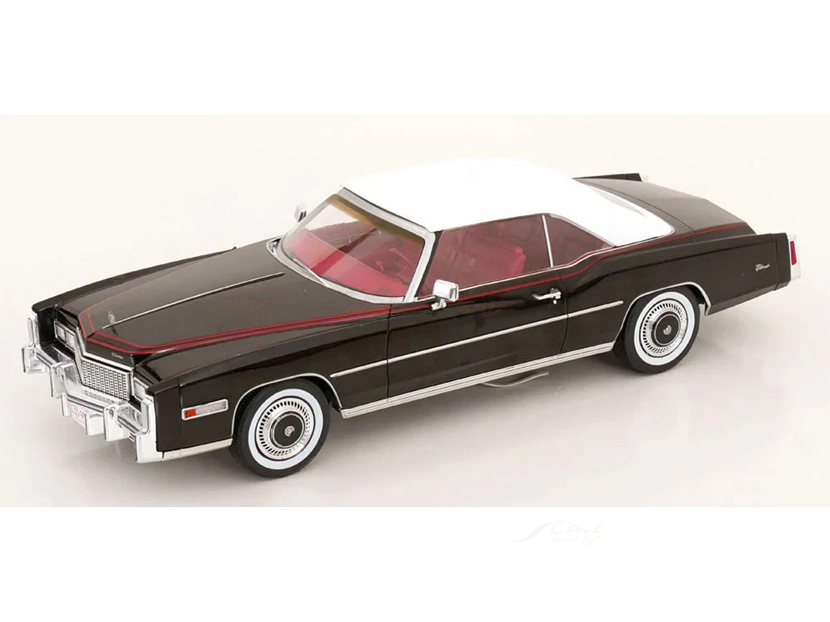 Cadillac - Products Cadillac - Products