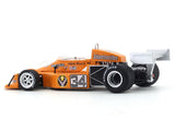 1976 March 761 Hans Joachim Stuck No 34 1:43 Formula 1 diecast scale model car collectible