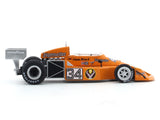 1976 March 761 Hans Joachim Stuck No 34 1:43 Formula 1 diecast scale model car collectible