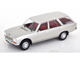 1976 Peugeot 504 Break 1:18 MCG Diecast Scale Model Car Collectible | Classic French Estate Wagon | Buy in India