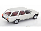 1976 Peugeot 504 Break 1:18 MCG Diecast Scale Model Car Collectible | Classic French Estate Wagon | Buy in India