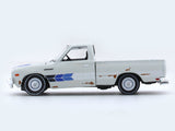 1977 Datsun Pickup 1:64 M2 Machines diecast scale car collectible