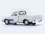 1977 Datsun Pickup 1:64 M2 Machines diecast scale car collectible