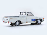 1977 Datsun Pickup 1:64 M2 Machines diecast scale car collectible