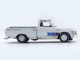 1977 Datsun Pickup 1:64 M2 Machines diecast scale car collectible