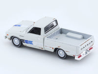 1977 Datsun Pickup 1:64 M2 Machines diecast scale car collectible