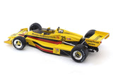 1977 Penske PC4 Hans Heyer No 35 1:43 Formula 1 diecast scale model car collectible