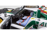 Pre-Order 1977 Lancia Stratos HF #7 Safari Rally 1:18 Kyosho Licensed Diecast Scale Model Car Collectible | Buy in India