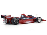 1978 Brabham BT46B John Watson No 2 1:43 Formula 1 diecast scale model car collectible