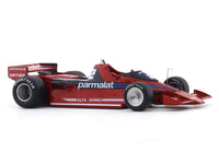 1978 Brabham BT46B John Watson No 2 1:43 Formula 1 diecast scale model car collectible