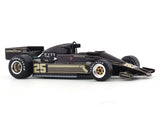 1978 Lotus 78 25 Herald Rebaque 1:43 Formula 1 diecast scale model car collectible